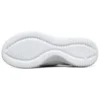 Scarpe da corsa Ultra Flex color crema