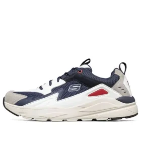 Scarpe da corsa Verrado Blu/Bianco/Rosso