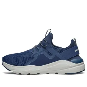 Scarpe da corsa Verrado Blu/Grigio