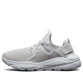 Scarpe da corsa Verrado Grigio