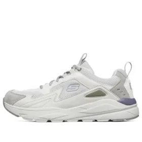 Scarpe da corsa Verrado Grigio