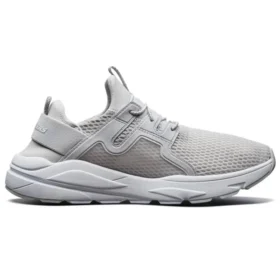 Scarpe da corsa Verrado Grigio