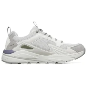 Scarpe da corsa Verrado Grigio