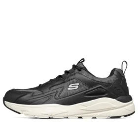 Scarpe da corsa Verrado Nero/Bianco