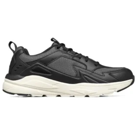 Scarpe da corsa Verrado Nero/Bianco