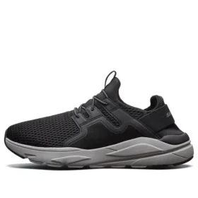 Scarpe da corsa Verrado Nero/Grigio