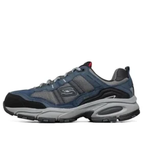 Scarpe da corsa Vigor 2.0 Blu/Grigio/Nero