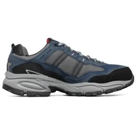 Scarpe da corsa Vigor 2.0 Blu/Grigio/Nero