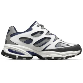 Scarpe da corsa Vigor 3.0 Bianco/Grigio/Blu