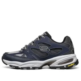 Scarpe da corsa Vigor 3.0 Blu/Grigio/Bianco