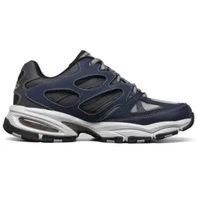 Scarpe da corsa Vigor 3.0 Blu/Grigio/Bianco