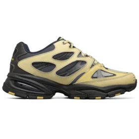 Scarpe da corsa Vigor 3.0 Giallo/Nero