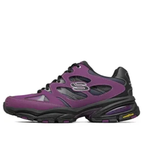 Scarpe da corsa Vigor 3.0 Viola/Nero
