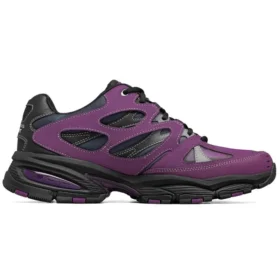Scarpe da corsa Vigor 3.0 Viola/Nero