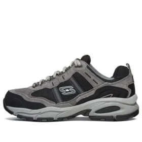 Scarpe da corsa Vigor2.0 “Carbon Black”