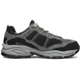 Scarpe da corsa Vigor2.0 “Carbon Black”