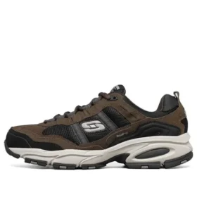 Scarpe da corsa Vigor2.0 Marrone/Nero/Bianco