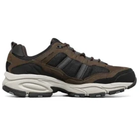 Scarpe da corsa Vigor2.0 Marrone/Nero/Bianco