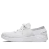 Scarpe da corsa You Bianco