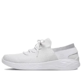 Scarpe da corsa You Bianco