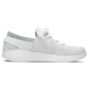 Scarpe da corsa You Bianco