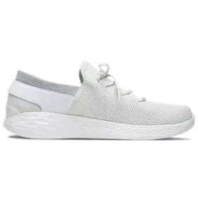 Scarpe da corsa You Bianco