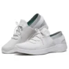 Scarpe da corsa You Bianco