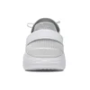 Scarpe da corsa You Bianco