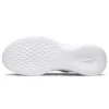 Scarpe da corsa You Bianco