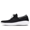 Scarpe da corsa You Nero/Bianco
