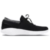 Scarpe da corsa You Nero/Bianco