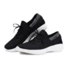 Scarpe da corsa You Nero/Bianco
