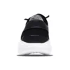 Scarpe da corsa You Nero/Bianco