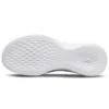 Scarpe da corsa You Nero/Bianco