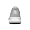 Scarpe da corsa You Wave Grigio/Bianco