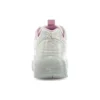 Scarpe da ghiaccio Uno “White Pink”