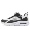 Scarpe da ginnastica casual sportive “Bianco Nero”