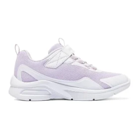 Scarpe da ginnastica casual “White Purple”