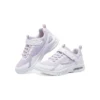 Scarpe da ginnastica casual “White Purple”