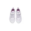 Scarpe da ginnastica casual “White Purple”