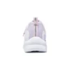 Scarpe da ginnastica casual “White Purple”