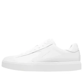 Scarpe da ginnastica Eden Lx “White”