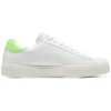 Scarpe da ginnastica Eden Lx “White”