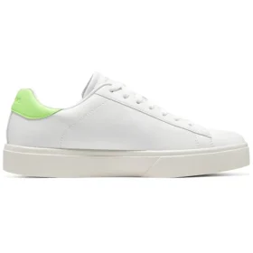 Scarpe da ginnastica Eden Lx “White”