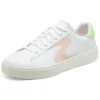 Scarpe da ginnastica Eden Lx “White”