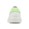 Scarpe da ginnastica Eden Lx “White”