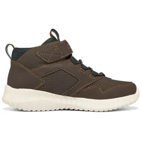 Scarpe da ginnastica Elite Flex Hydrox “Brown”