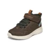 Scarpe da ginnastica Elite Flex Hydrox “Brown”