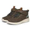 Scarpe da ginnastica Elite Flex Hydrox “Brown”