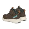 Scarpe da ginnastica Elite Flex Hydrox “Brown”